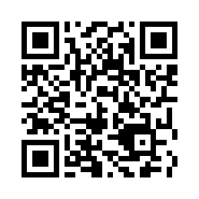 QR Code for 15EabeQMasQLGSGnU2npi1DYebjNz3TrKe