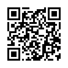 QR Code for 15EafCPn5MoMctXJFejz4F2toSBZUynYNv