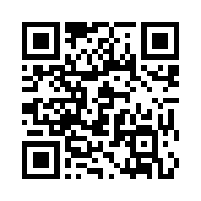 QR Code for 15EakapLSrJsTHGX3expRajhpQzhJ3U8dv