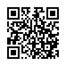 QR Code for 15EamR5yEWDnn2FRC1aF5UDtPhdvNFpcx7