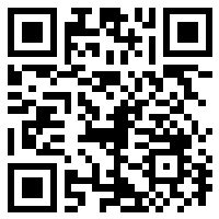 QR Code for 15EapiFbBu98pf9LfSd1eGAoXbdSZ9PEUn