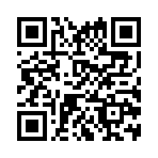 QR Code for 15EappG74umMd8AaEnwDg6QfC6EBbp5CDH