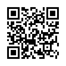 QR Code for 15EareBQdNf22F7DkEEf1zSPrBxS7kdZLU