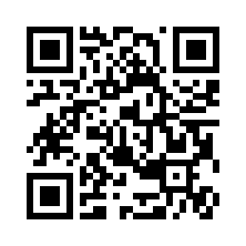 QR Code for 15EazzCfGwCYTxXvwp56fiUKwNxLSQLjRp