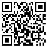 QR Code for 15Eb1acQrpAWCeudt8XB9jvcoaGxVXaEd8