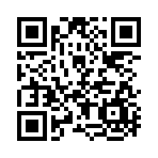 QR Code for 15Eb2zevFwB6jVG69to9RXLfgt15LnoVdX