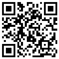 QR Code for 15Eb36uQEvYSbmiicpXo2SWS1Rt5aRNmwb