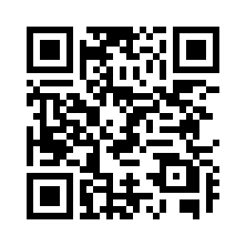 QR Code for 15Eb9SeQYh56zFFUhfdKe4y1s8GQLGD2QY