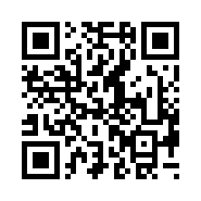 QR Code for 15EbDN815JCZVRQzePvME1tvgjMBd75VYm