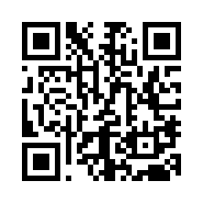 QR Code for 15EbMe9tQcUhtRf433zCiCfHdUudc2vbVH