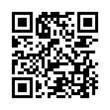 QR Code for 15EbMkVdTRBeZHjyiHZR6BcndRMz6sU2FZ
