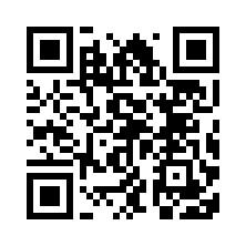 QR Code for 15EbMyTJGT8cdprYfKdouatK6aLRrJtM81