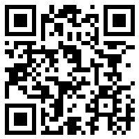 QR Code for 15EbPSDLcs4VRGZUwRUi76455SmpQdJ9cu