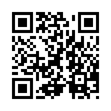 QR Code for 15EbPZX5j2PVCJwAczdmdcyAsSbeFzat7d