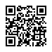 QR Code for 15EbQd8vgAVBWG42ttpunVaMJFudUki7Pu