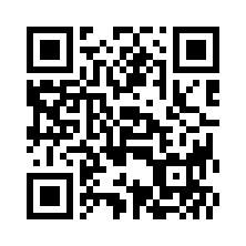 QR Code for 15EbSch2pnAT887hp5fBQQJr3TCR26P5Xu
