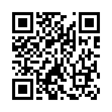 QR Code for 15EbTmEZDEN3zCfmwYPtx3PMLzfPJ2uJ7Y
