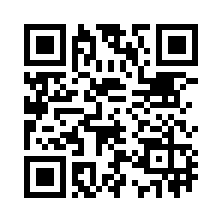 QR Code for 15EbV887X12ujgfopf96jJaktFQFQAaLB3