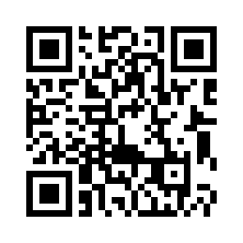 QR Code for 15EbVN2konPdwm3cR4mnyvcP9h4syNGoCP