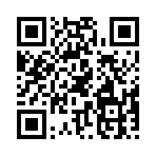 QR Code for 15EbWtabRg8B2K7BywiTQfuNFLBJnQLHvV