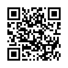 QR Code for 15Ebb2obbuHSuKjiitdphkLuf6WYN7KLsm