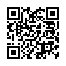 QR Code for 15EbcXnz99Ghm5oyTdeykdbrELf2L3FSwC