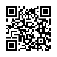 QR Code for 15Ebj3UbMeZpDRuPy8ouWp1HBJp3eL4qFv