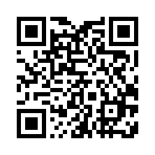 QR Code for 15EbmWatJs7TMUJRy96eg82pnBUXFhsM1f
