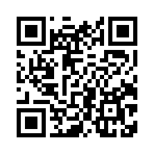 QR Code for 15EbtGujLxeAYVBkv93ax24xKFMhbU3SWW