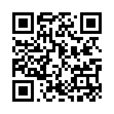 QR Code for 15Ebtr8M8hzG4WRVq2EfZ9dNWSeVFUvCXf