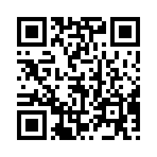 QR Code for 15Ebu1YbM8PcAVUpMu73HyAstPSWRPx2q8