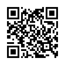 QR Code for 15Ebv5zb8hFUNTcu1B55RF2ZRMc6a2NDk5