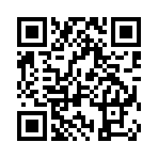 QR Code for 15Eby2cKE3uuAwvyXQsPfXMKGshrc1f1ZL