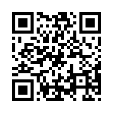 QR Code for 15Ebz5uKAoT1UtD3Ws8uDWRBubGpxcaqBt