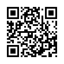 QR Code for 15Ec1xtqfDeeVWNpSbADMgonTVkBQdzTHX