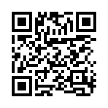 QR Code for 15Ec2XQx4jjRdJ9c2bSMaZgBKTcvfKycac