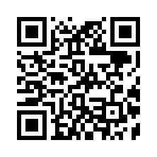 QR Code for 15Ec46Vm2uWzf9ejoNvngS2y2osAfs4mPM
