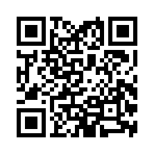QR Code for 15Ec4EVszKM9Vuf1jC4Az6ReMrCkE2z7e5