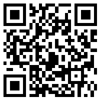 QR Code for 15Ec5wsS3nnF3WVaKQ5T3ojNBSuMZUoS9X