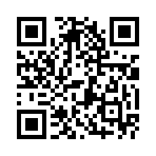 QR Code for 15Ec6ioM1rqNB3khhFryNXVCbikMsJVja7