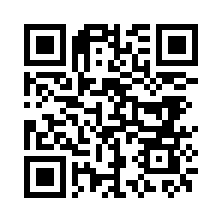 QR Code for 15Ec7KYZCiPZLknQiVia6fcxgLWESMZqta