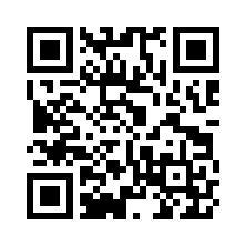QR Code for 15Ec9XYTX3ts5w5AoLGRVBGFccEa3ajpVM
