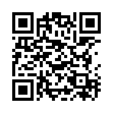 QR Code for 15EcAPCtmxGKyXEmavknTmR96W9akzJCXe