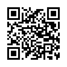 QR Code for 15EcDaZv6UPoRP34h96Cg1rtYM3LoZ5KB1