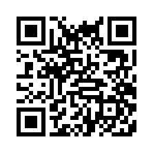 QR Code for 15EcFGEPE3CDf7MPJWFrJJ5XYaKpmuUAau