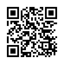 QR Code for 15EcFKMyCqynBh938HkXFcveidTpXc8Cvt