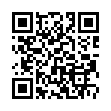 QR Code for 15EcHJCxcoWMZihMNsWVd4fLTR6qvxCeU1