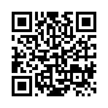 QR Code for 15EcHrPYSJWMATttXRQ2m1HSyptHJAPLbx