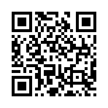 QR Code for 15EcHwuMHC9816BVPN7aF6KuPK9maZBdUi
