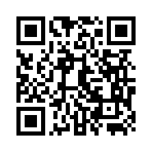 QR Code for 15EcJfpymfPJSxL1yobKhiSXeLx68QMoSm